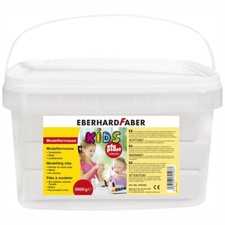 Eberhard faber modelliermasse - faber,