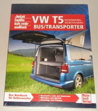 Anleitung wohnmobil - anleitung,