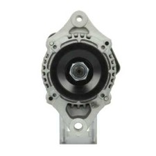 Alternator fits kubota 40a - alternator,