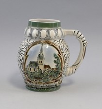 9959101 porcelain - 9959101,