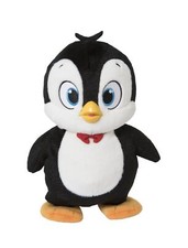 Club petz 95885im imc - 95885im,