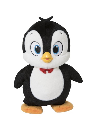 Club petz 95885im imc - club,