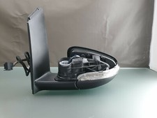 Original Orig VW Touran 1T1