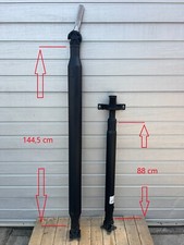 Original Kardanwelle