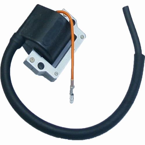 Tourmax ign 202 zündspule - tourmax, 6v