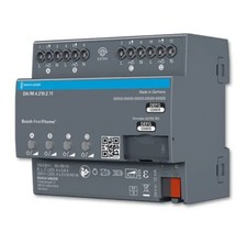 Dimmaktor DA/M.4210.2.11