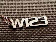 Schlüsselanhänger für