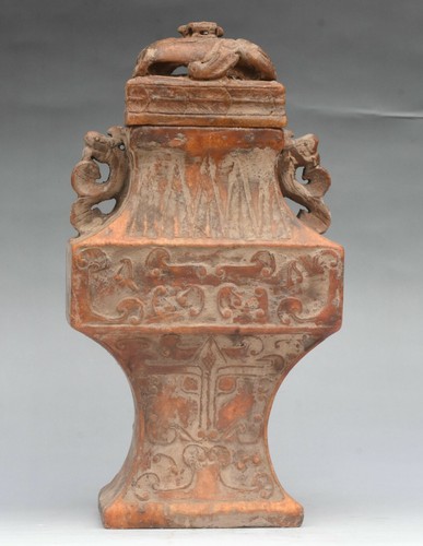 China natural old - "china, jade