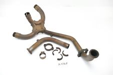 Ducati 750 SS ZDM750SC 1993 - Krümmer Auspuff A174F