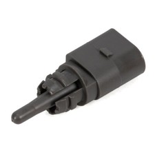 Temperaturgeber Sensor