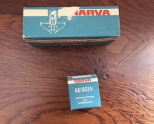 Carl Zeiss Technival Citoval