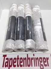 Vliestapete Erismann 4x