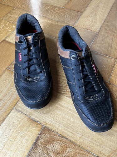 Herren sneaker freizeitschuhe - sneaker,