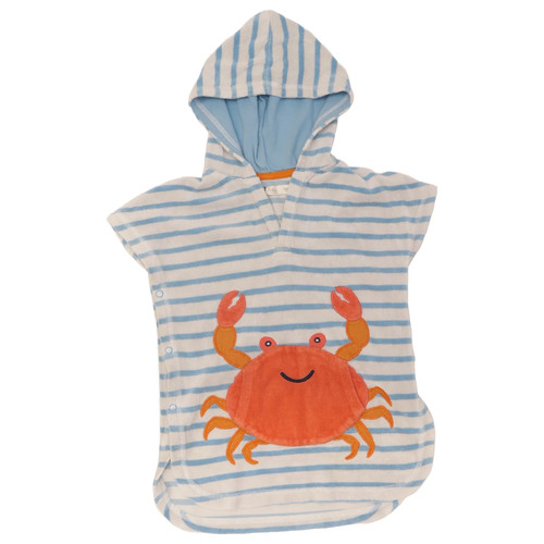 Baby boden badeumhang - baby,
