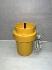 DDR Multiboy Grundgerät