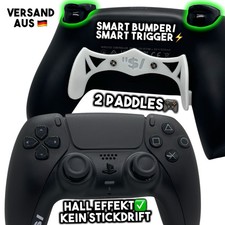 Ps5 Controller Scuf Neu
