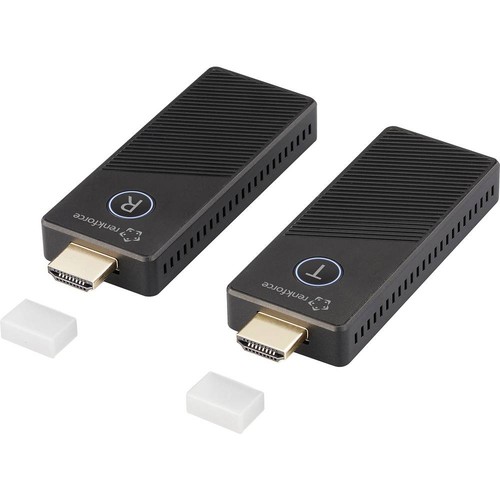 Renkforce hdmid 500 - renkforce, rf-hdmid-500