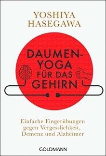 Daumen yoga für das - für,