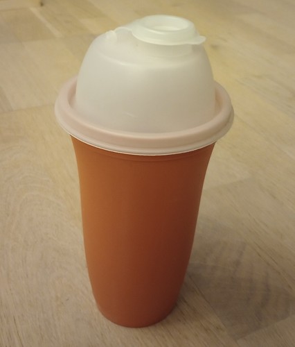 Tupperware - tupperware,
