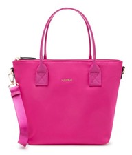 L.CREDI Pura Hand Bag