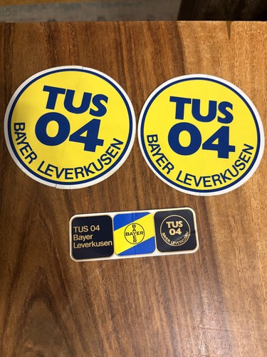 Rarität tus bayer - 04,