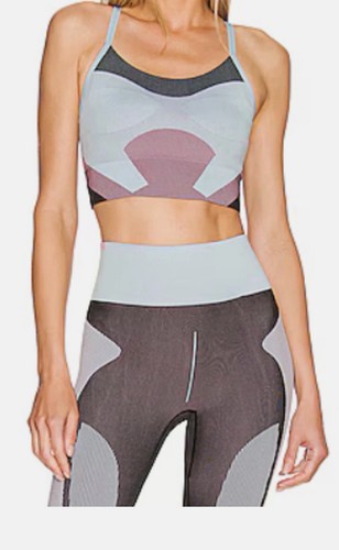 Adidas stella mccartney - adidas, by