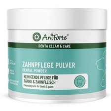 Aniforte denta clean care - aniforte,