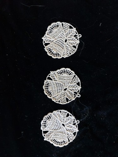 Plauener spitze - 3x,