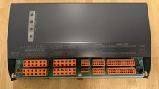 Siemens SPS ACX 32.000 / ALG