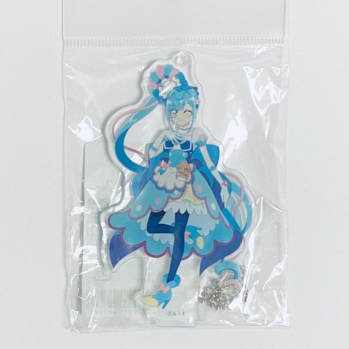 Sky garden limited cure - sky,