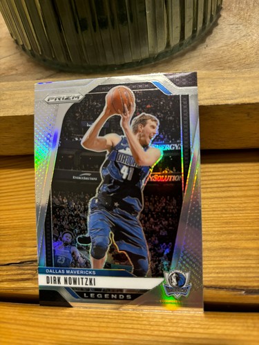 Dirk nowitzki 2024 25 - dirk,