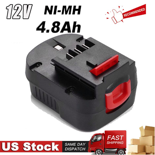 2pack hpb12 for black - 2pack, and