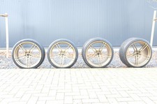 22 Zoll Felgen ADV.1