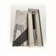 Faber Castell Füller Ambition