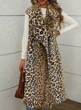 Plus size leoparden - plus,