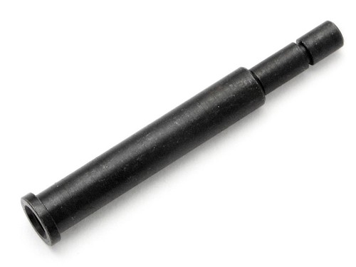 Hpi servosafer bolzen 4x31mm - hpi,