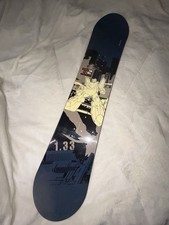 Crazy Creek T2 Crypto Series