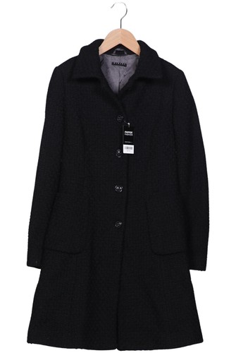 Sisley mantel damen jacke - damen,