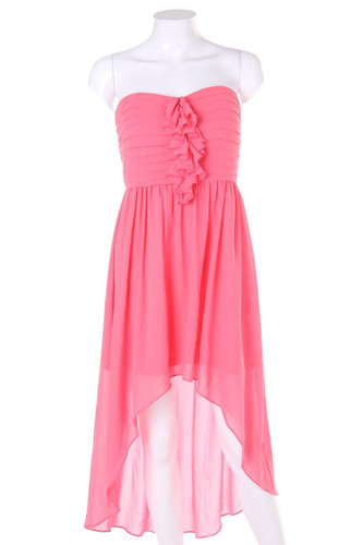 Jake abendkleid vokuhila - jake*s,