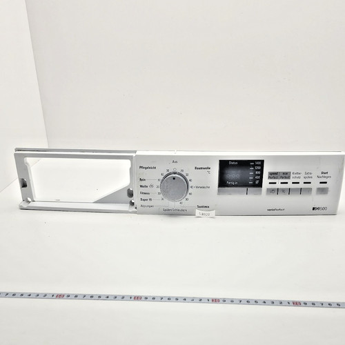 Original siemens bosch - original,