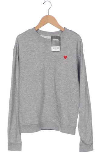 Sweater damen - sweater,