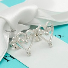 Original Tiffany & Co. Venezia