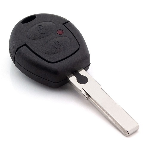 Auto schlüssel tasten - schlüssel,