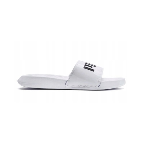 Schuhe puma popcat - patent, wns