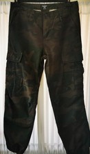 Regular Cargo Pant von Carhartt WIP 32/30