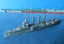 Wiking Metall Modell 12 -