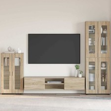 Sideboard | Kommode |