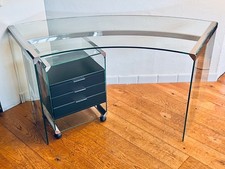 1x Schreibtisch  Gallotti &