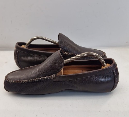 Timberland 2 herren - 1/2,