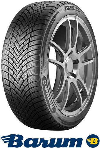Barum polaris evc 165 r15 - polaris,